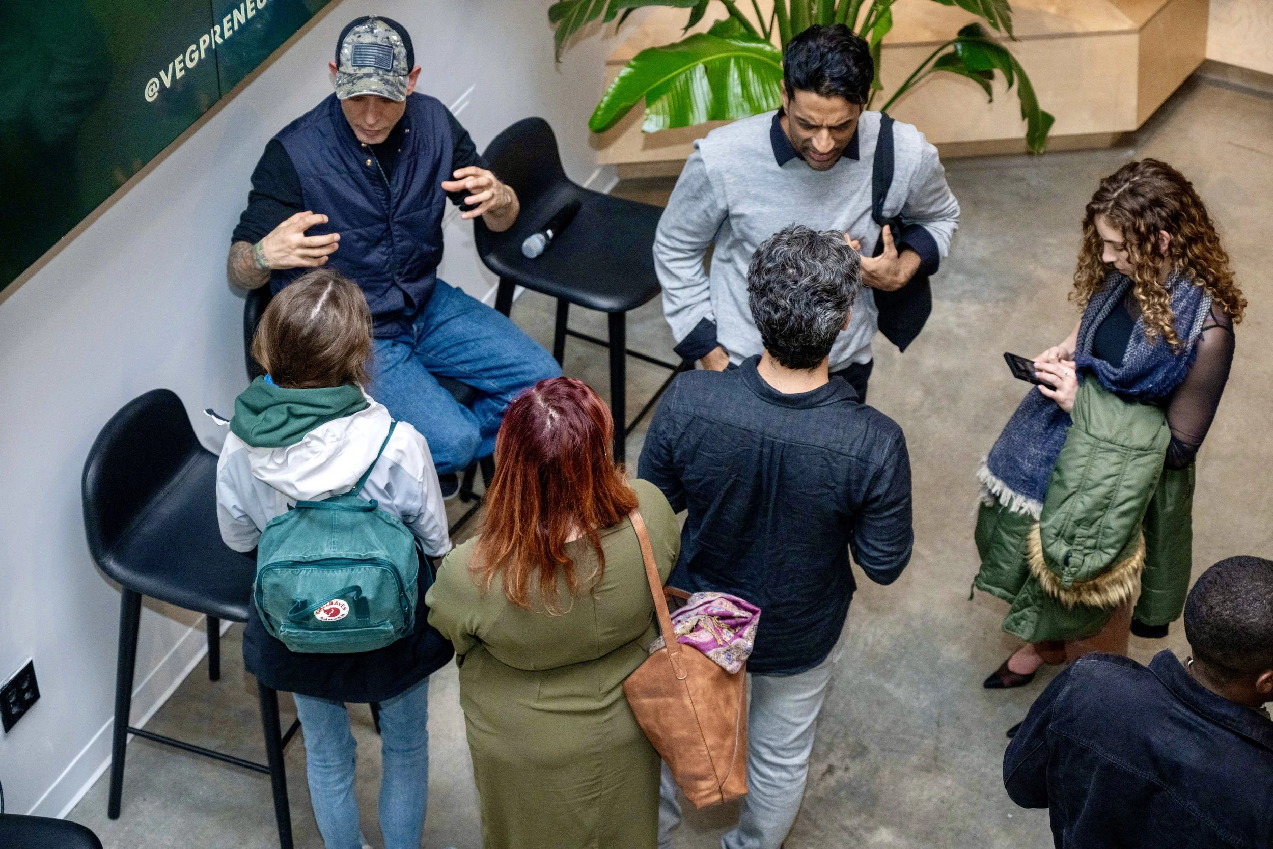 overhead-view-group-chatting-after-event.jpeg