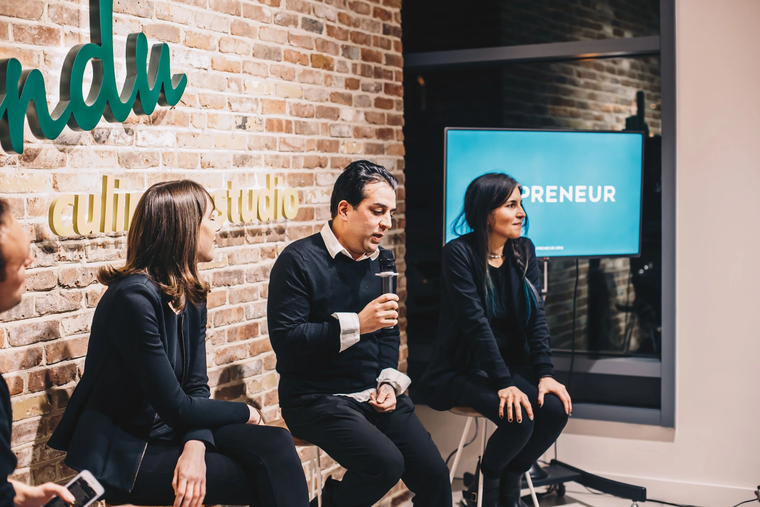 three-panelists-at-yondu-culinary-studio.jpeg