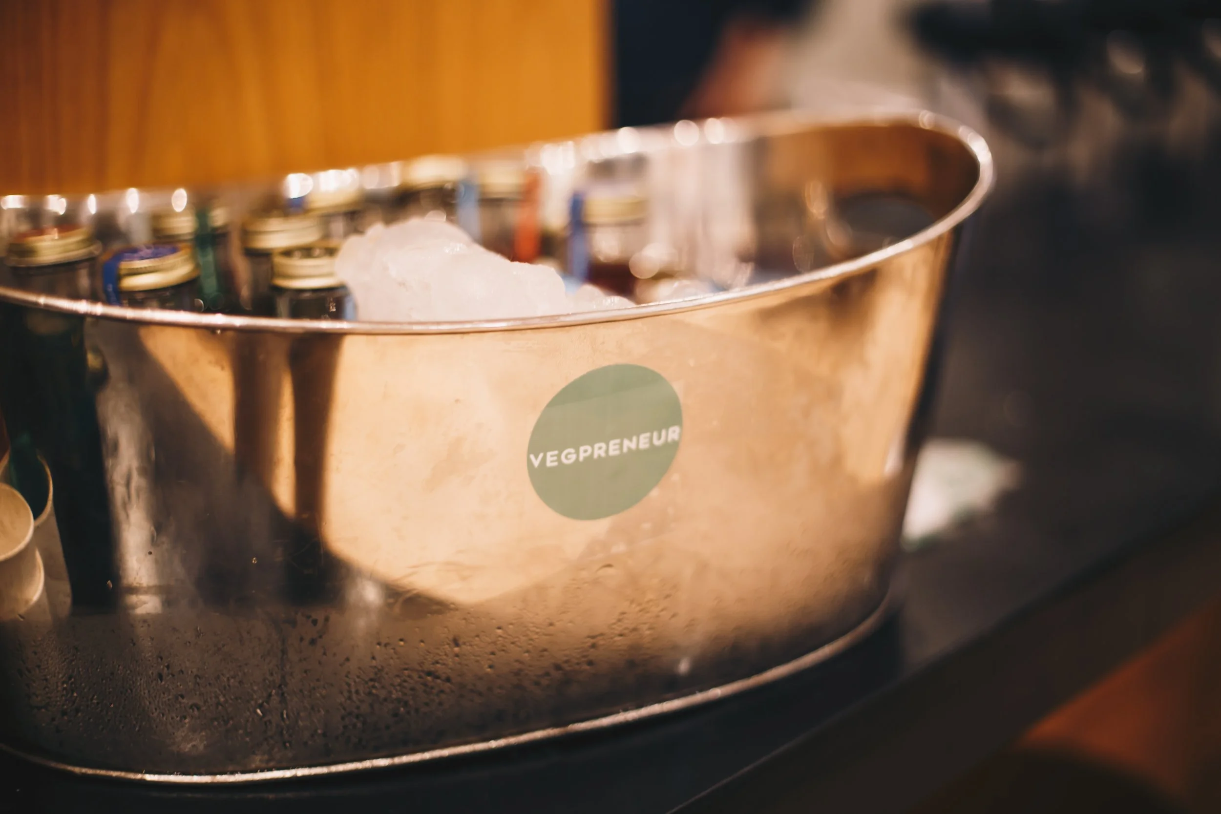 vegpreneur-branded-ice-bucket-with-drinks.jpeg