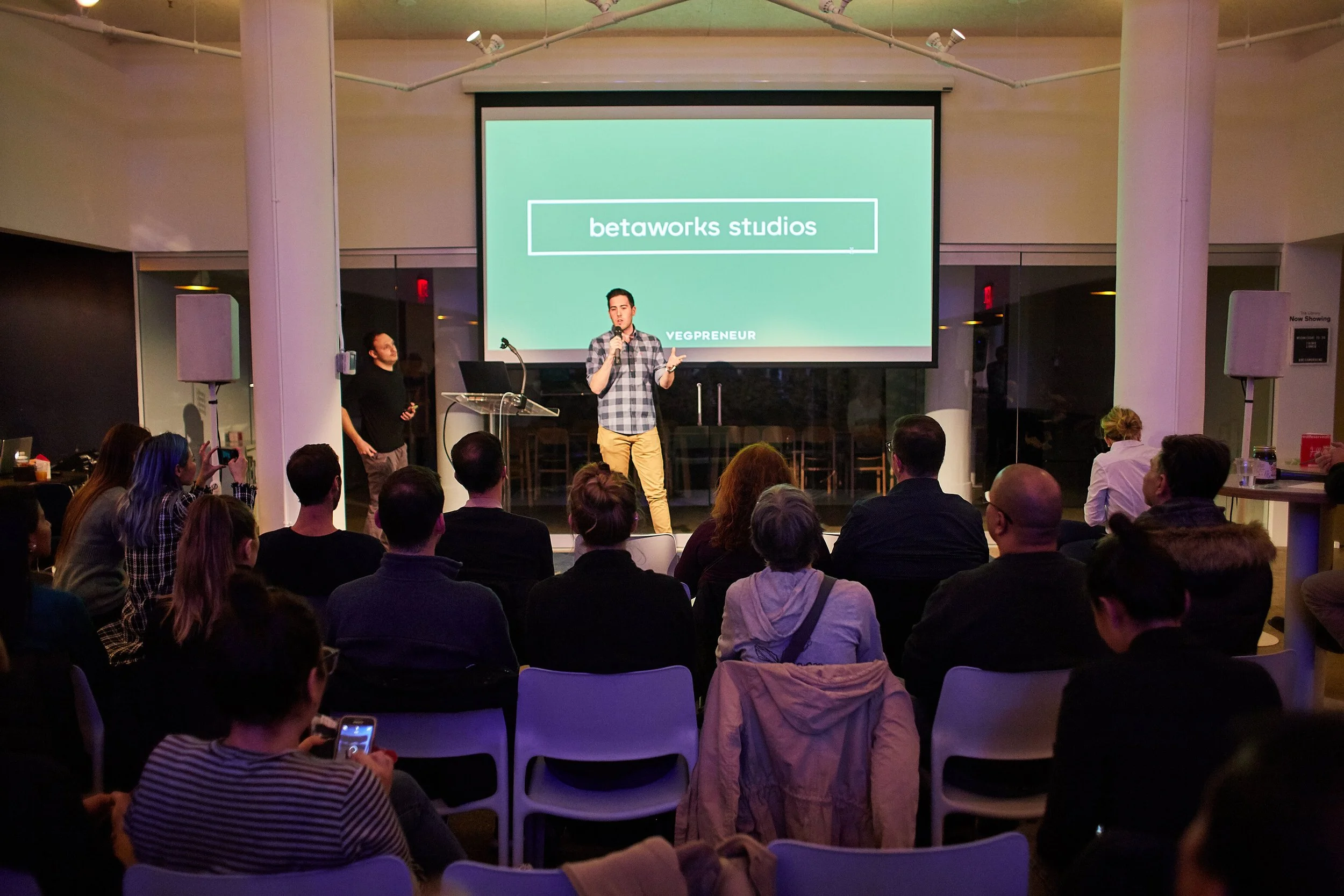 speaker-on-stage-betaworks-studios-wide.jpeg