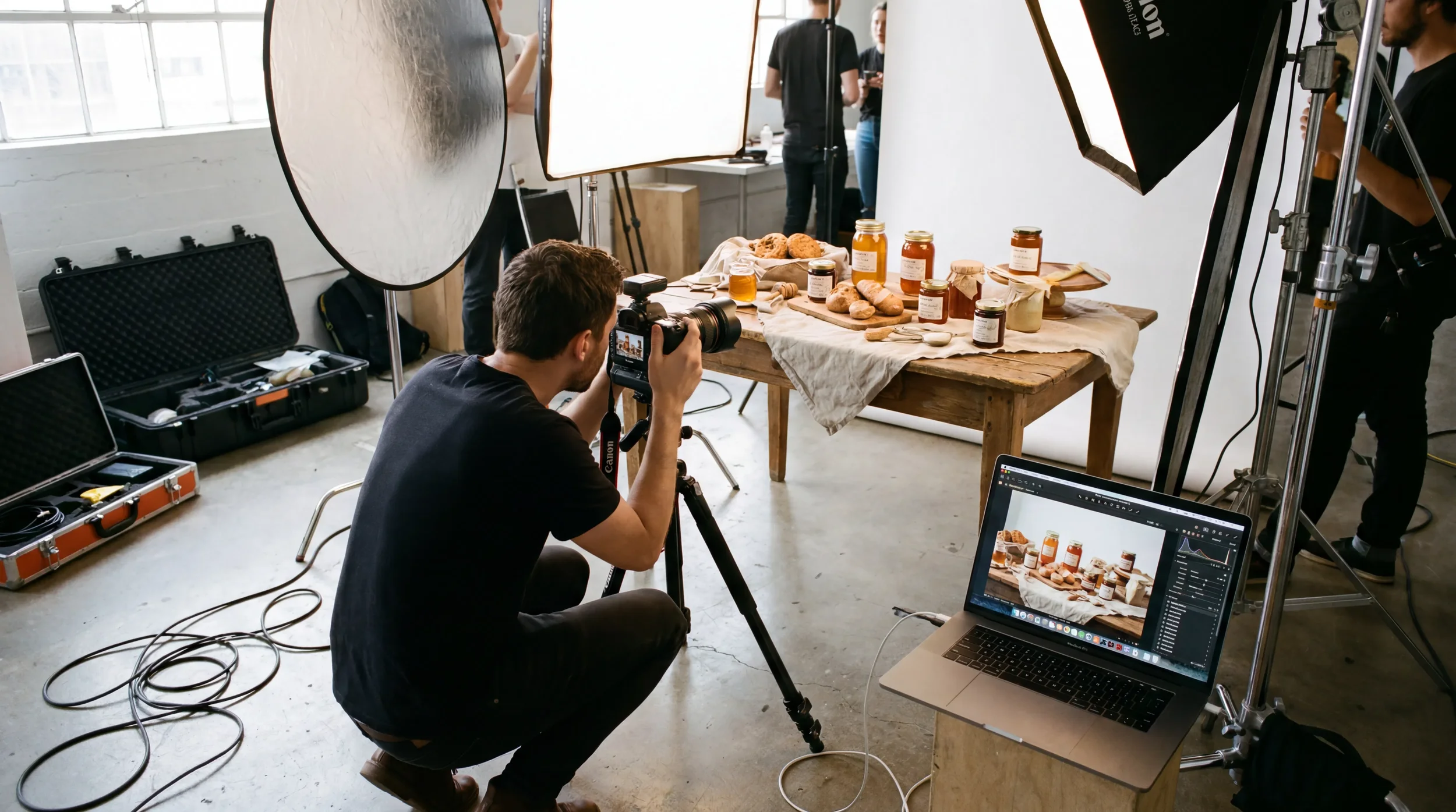 photographer-shooting-food-products-in-studio.webp
