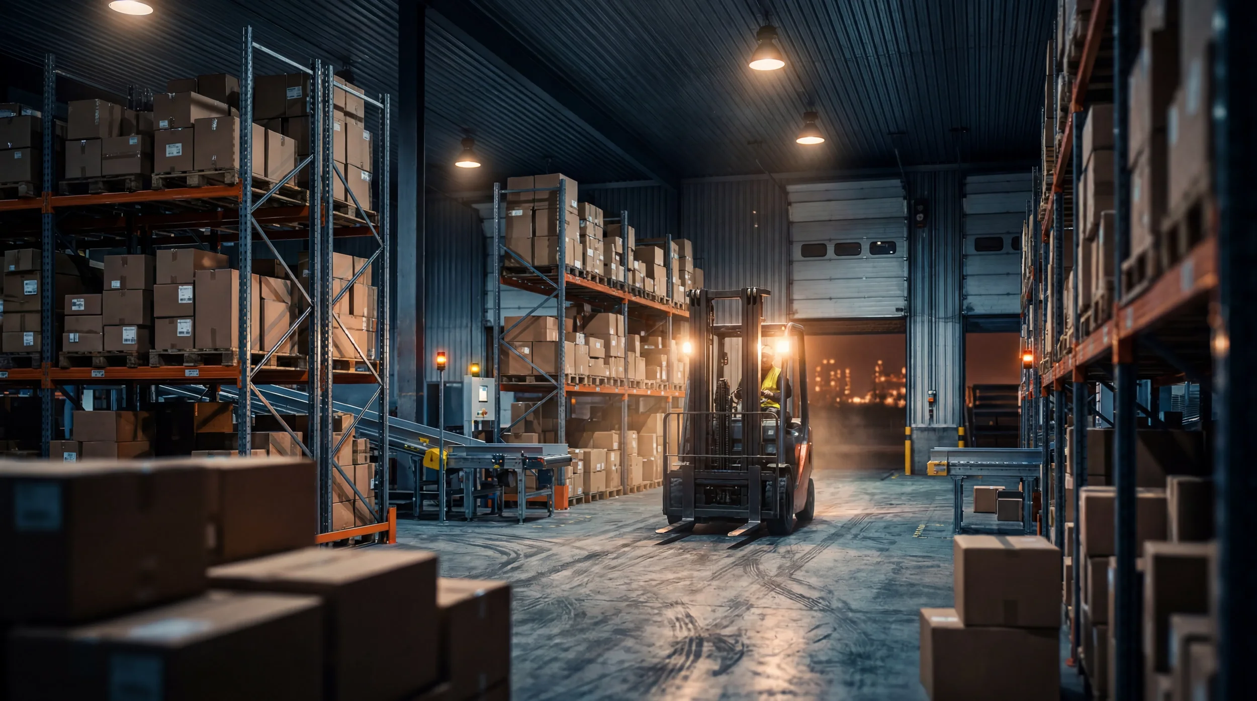 forklift-operating-in-warehouse-at-dusk.webp