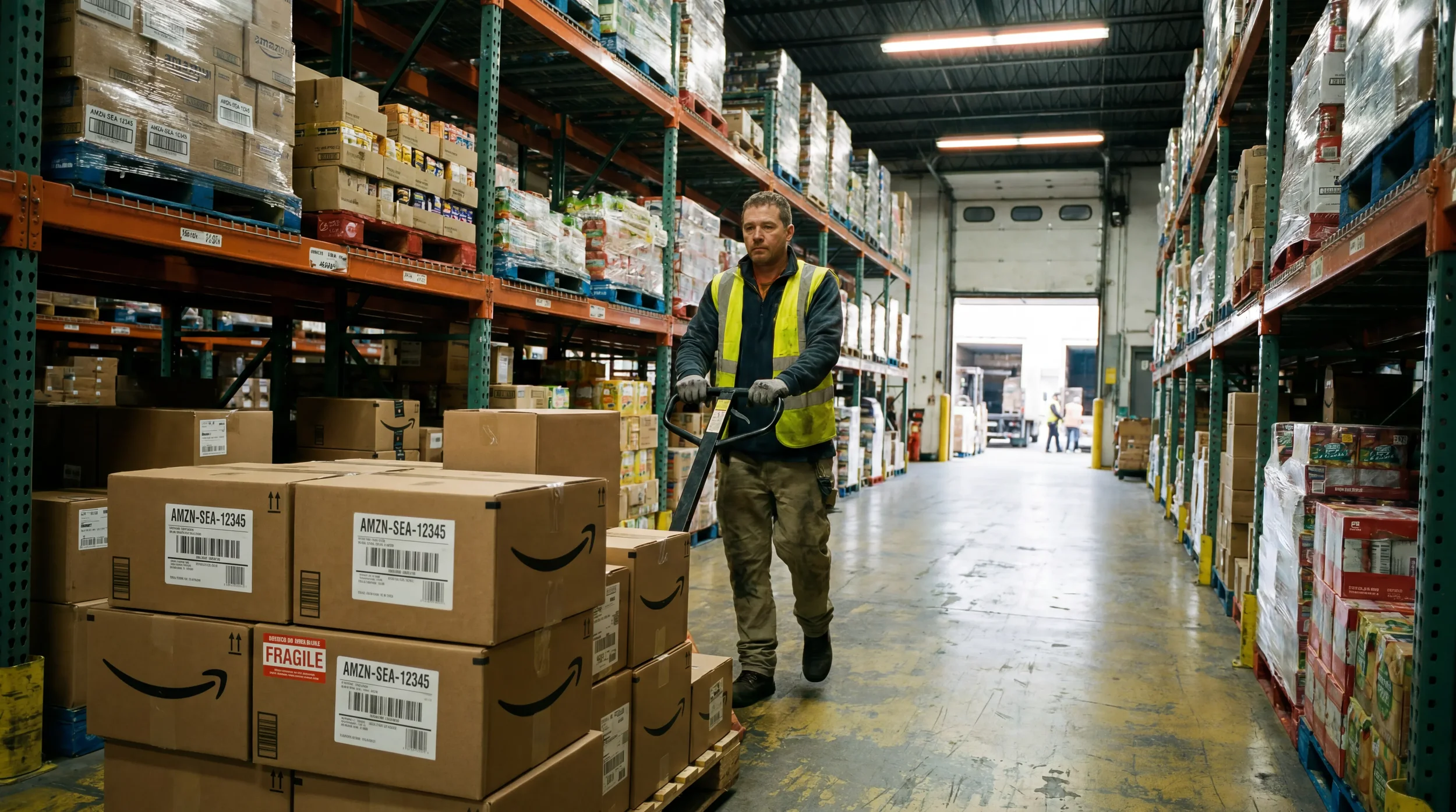 warehouse-worker-pulling-pallet-jack-with-boxes.webp