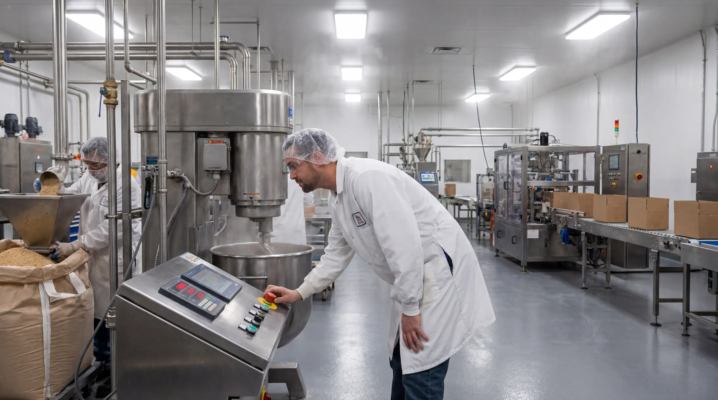 commercial-kitchen-extrusion.webp
