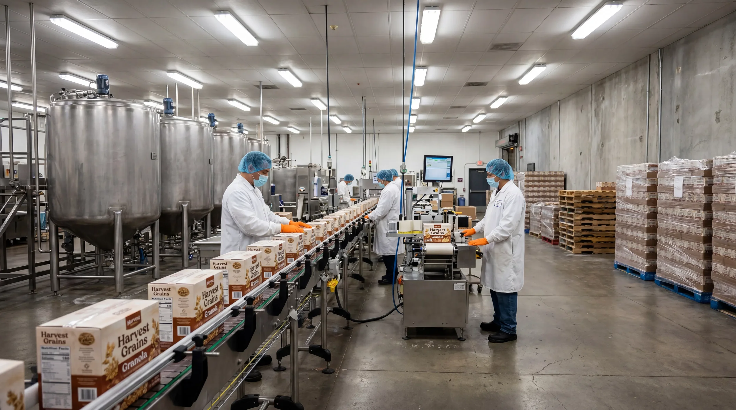 commercial-kitchen-product-line.webp