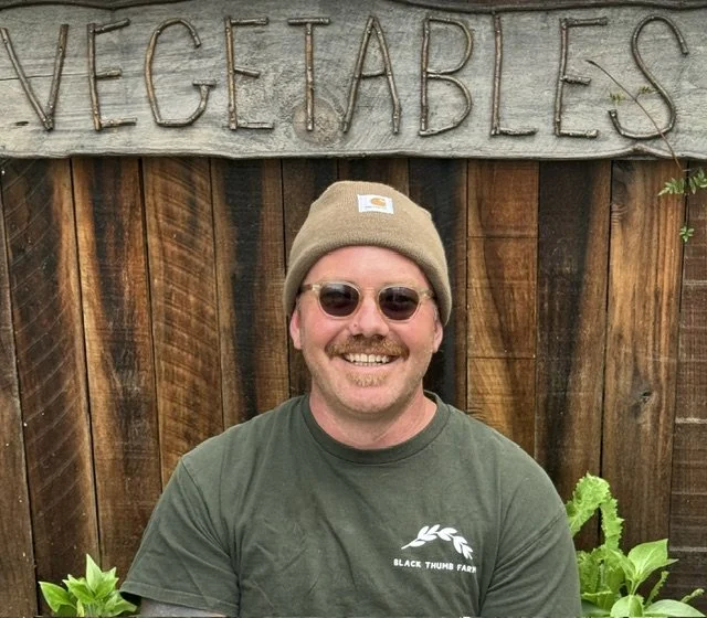Founder Spotlight: Jordan Grieg of Ambrosia