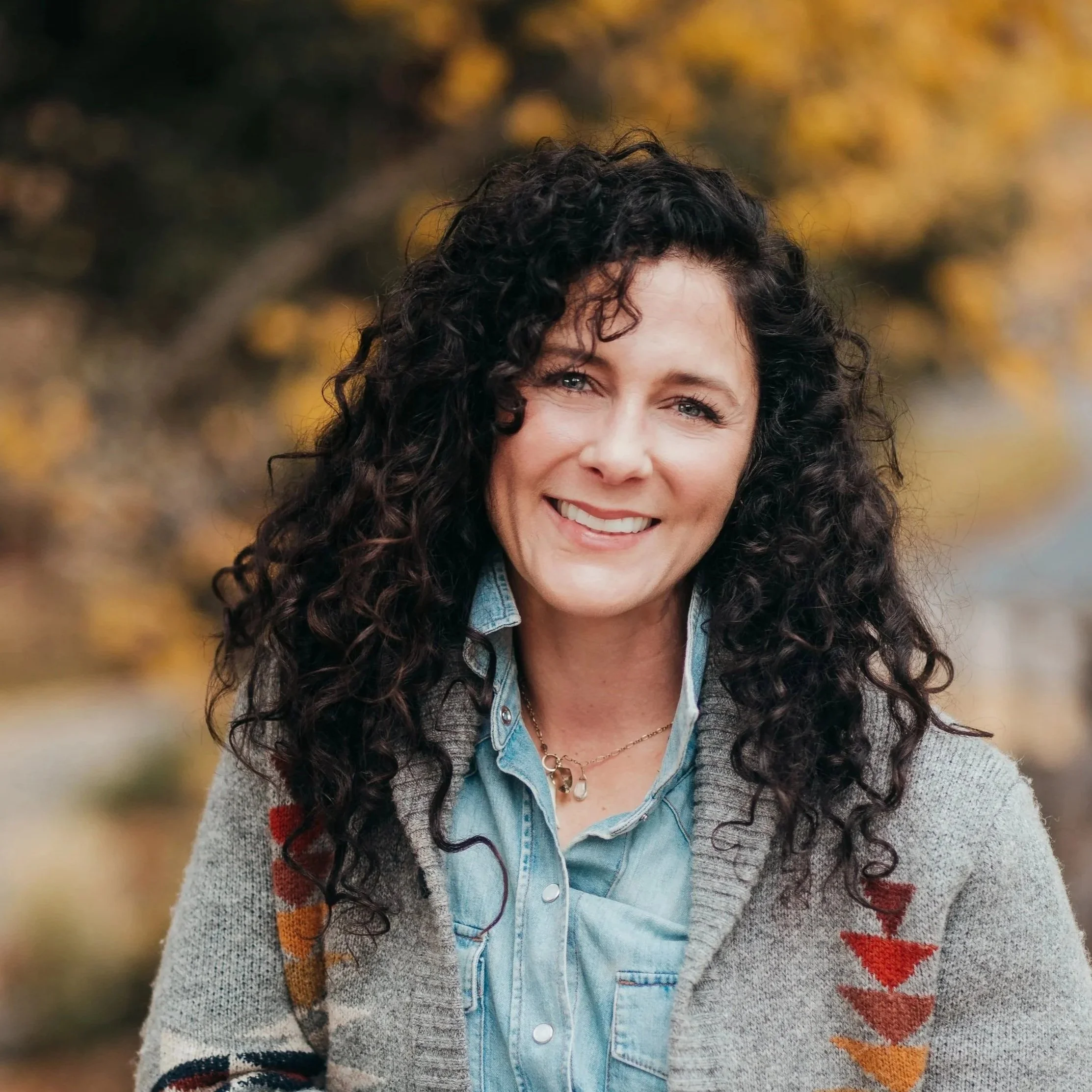 Founder Spotlight: BJ Howard of Wild West Chocolate