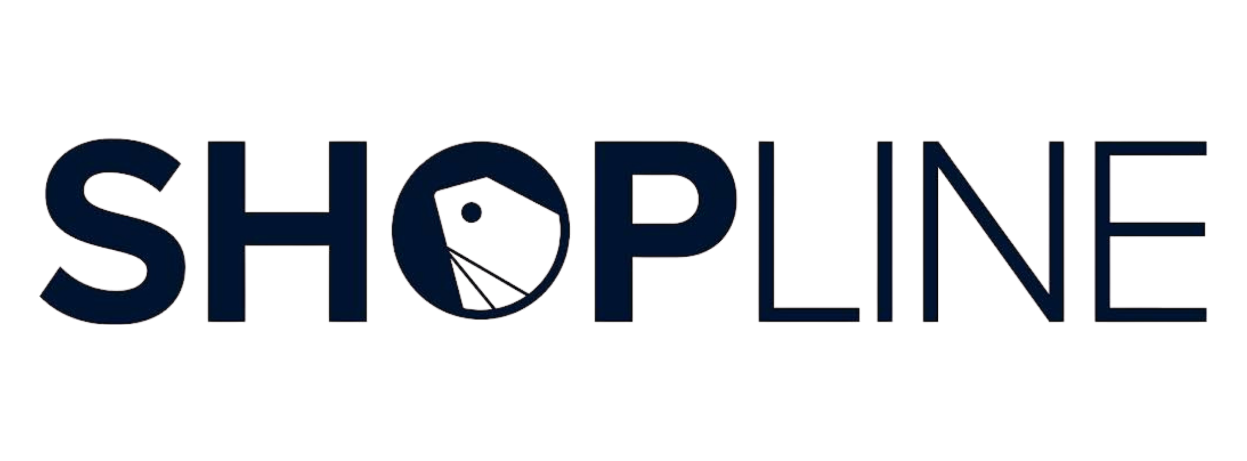 Shopline
