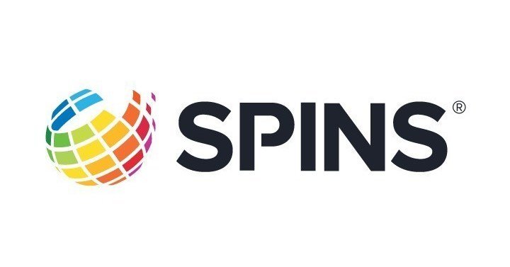 Get up to 25% off SPINS retail data!