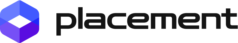 Access to 10,000+ Package Lockers to Sample Products and Collect Data Through with Placement