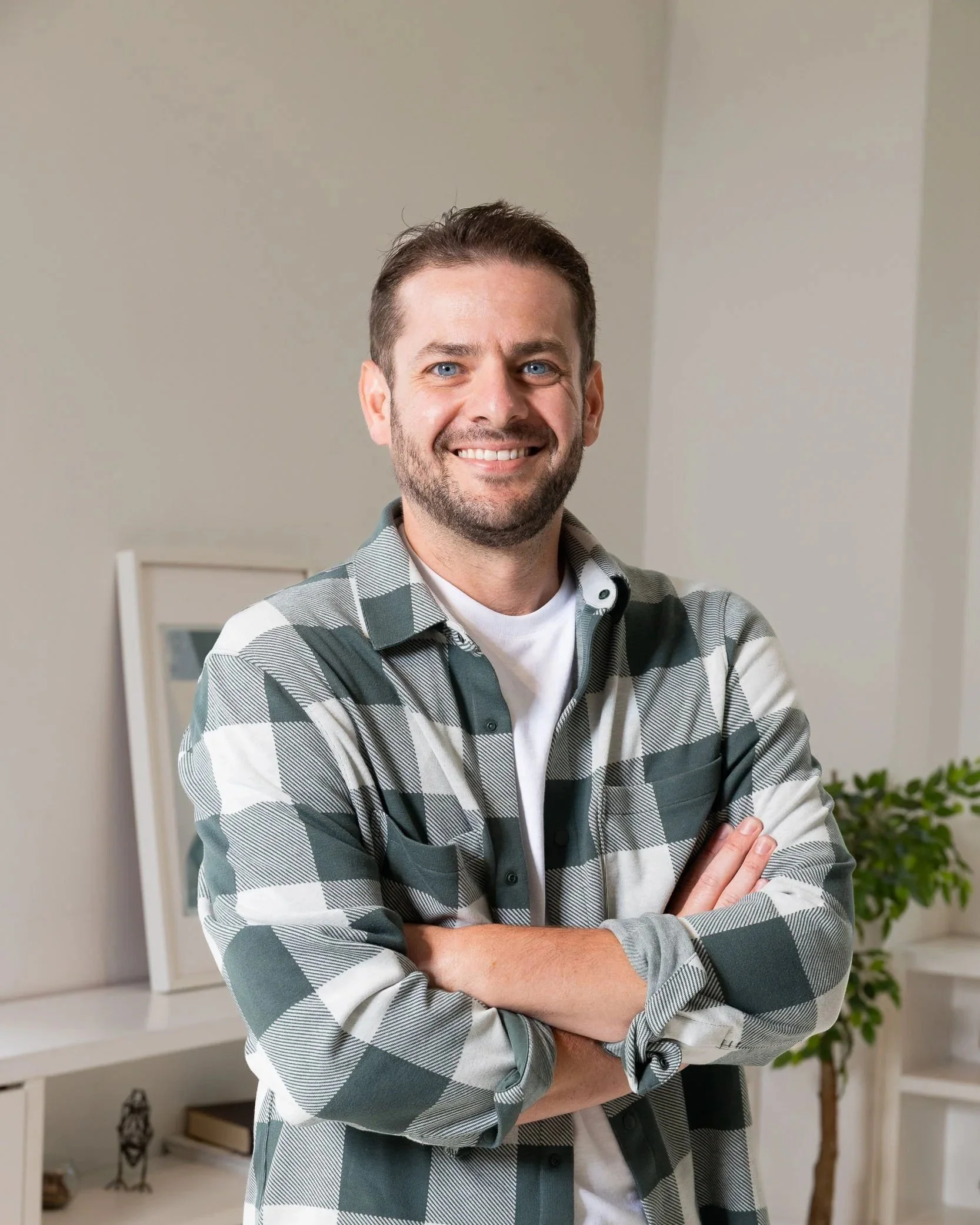 Founder Spotlight: Marc Brown of ONOIN