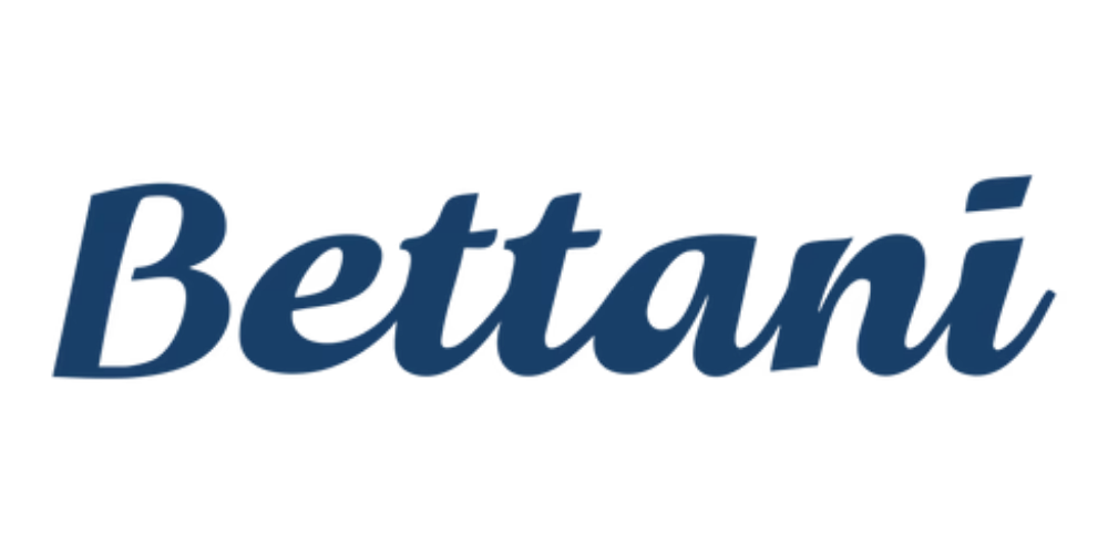 Member logo