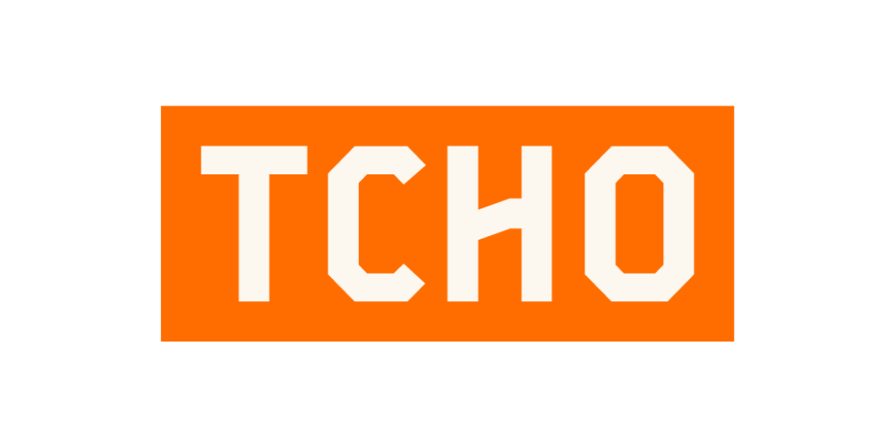 Member logo