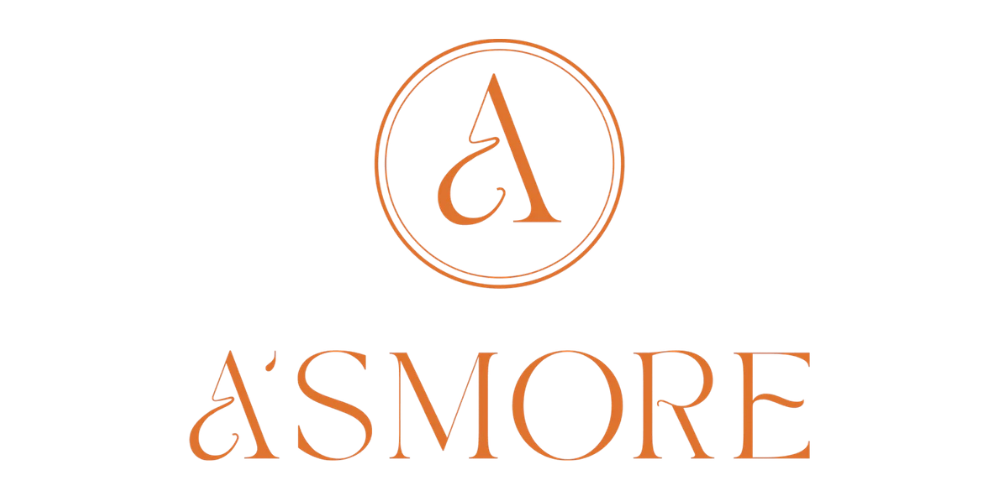 Member logo