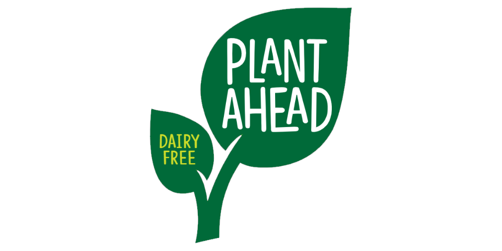Member logo