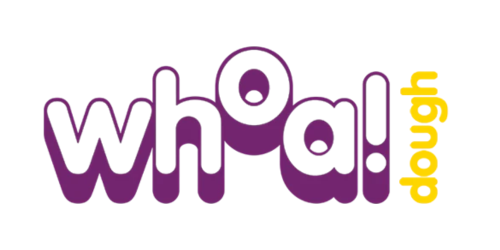 Member logo