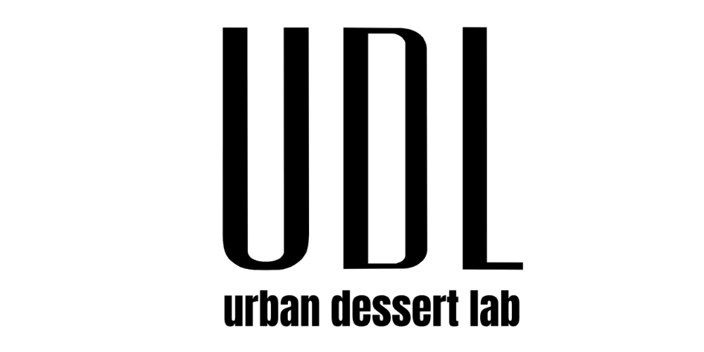 Member logo