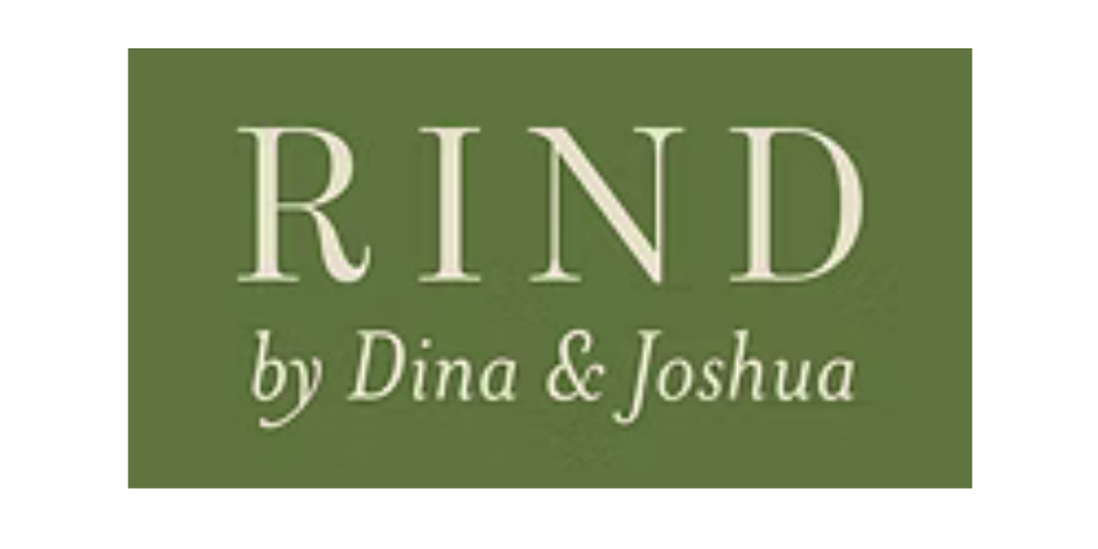 Member logo
