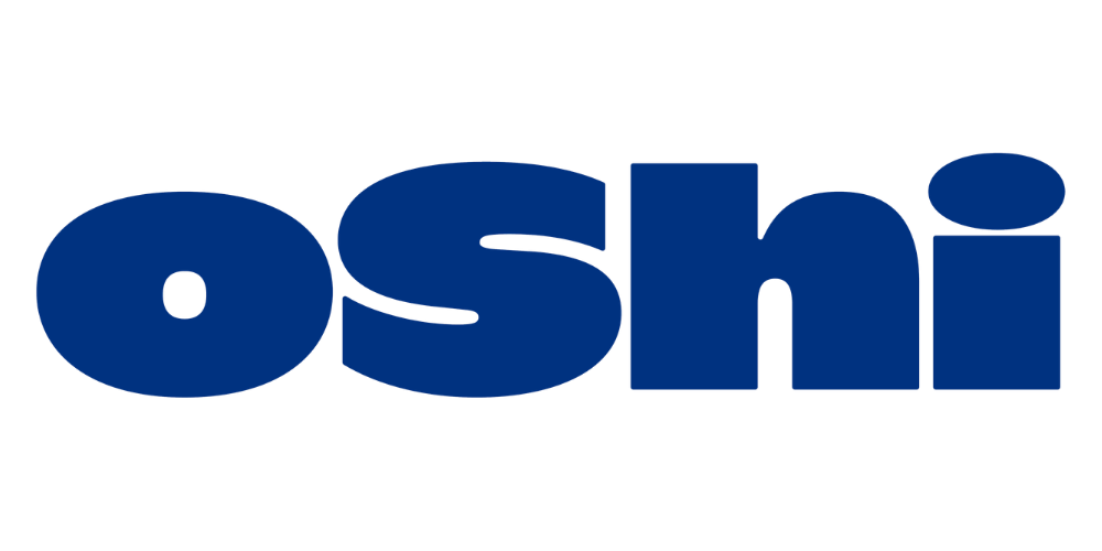 Member logo