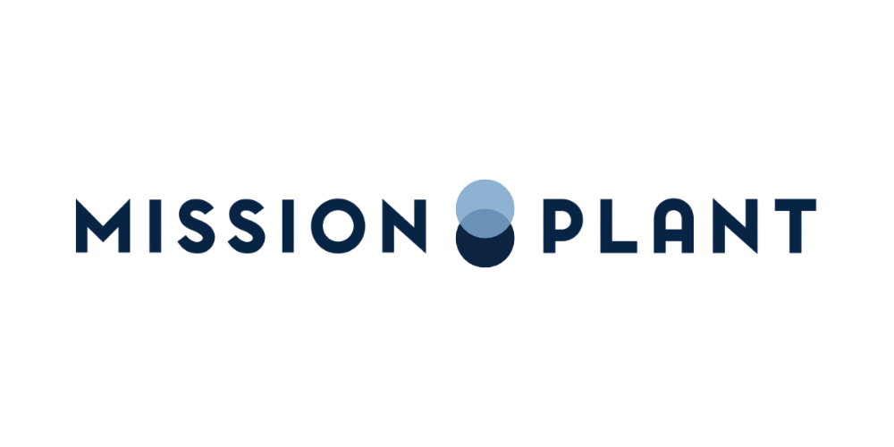 Member logo