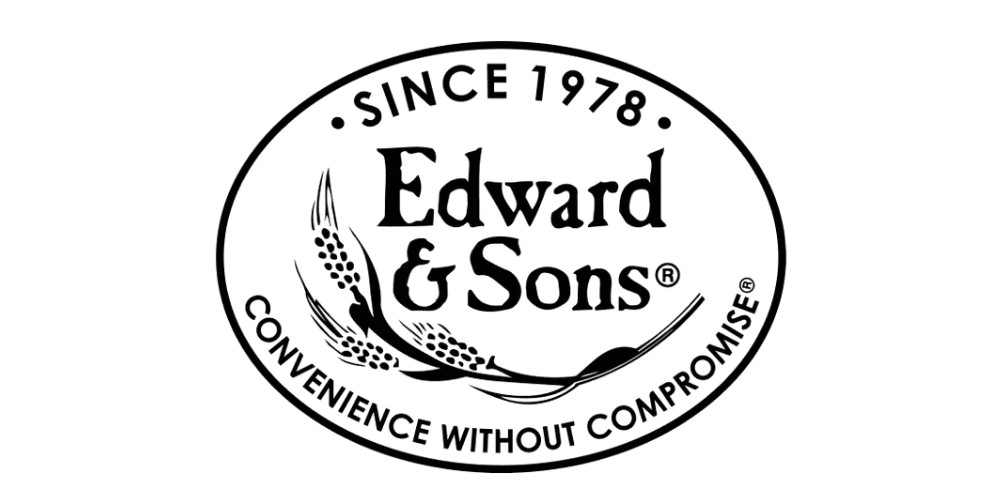 Member logo