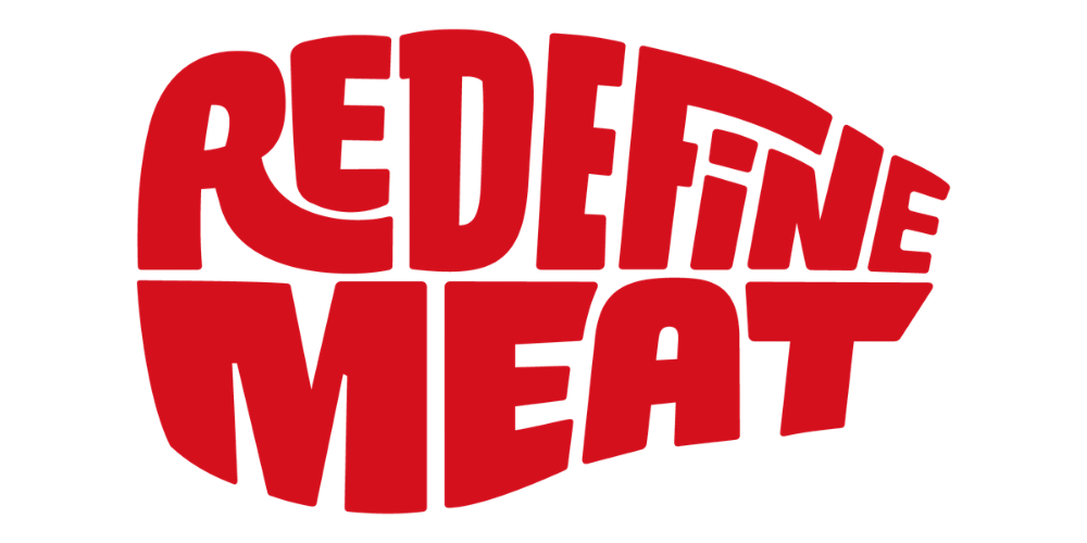 Member logo