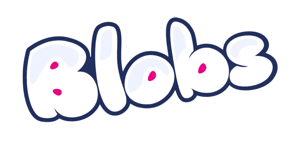 Member logo