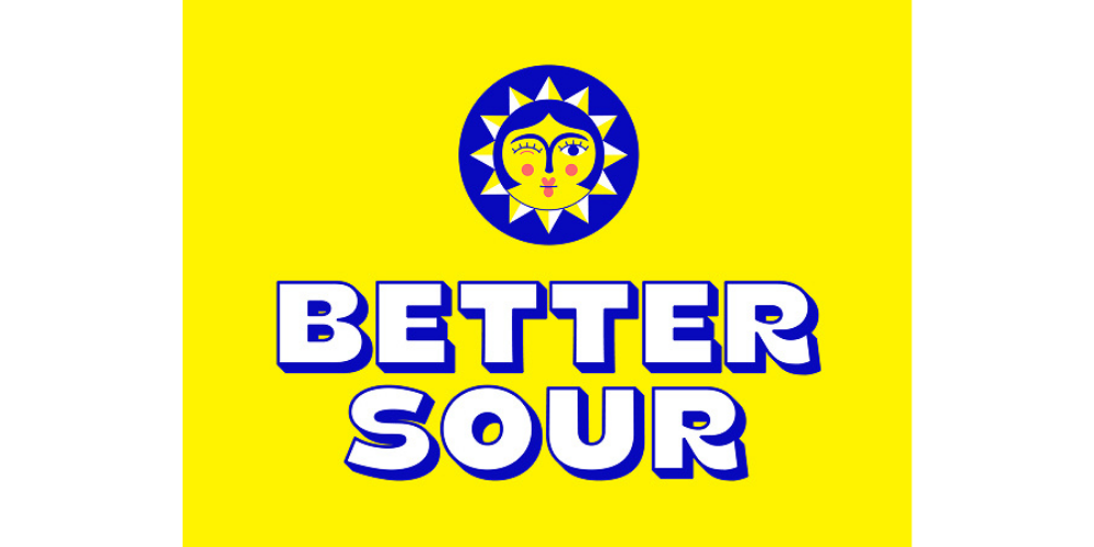 Member logo