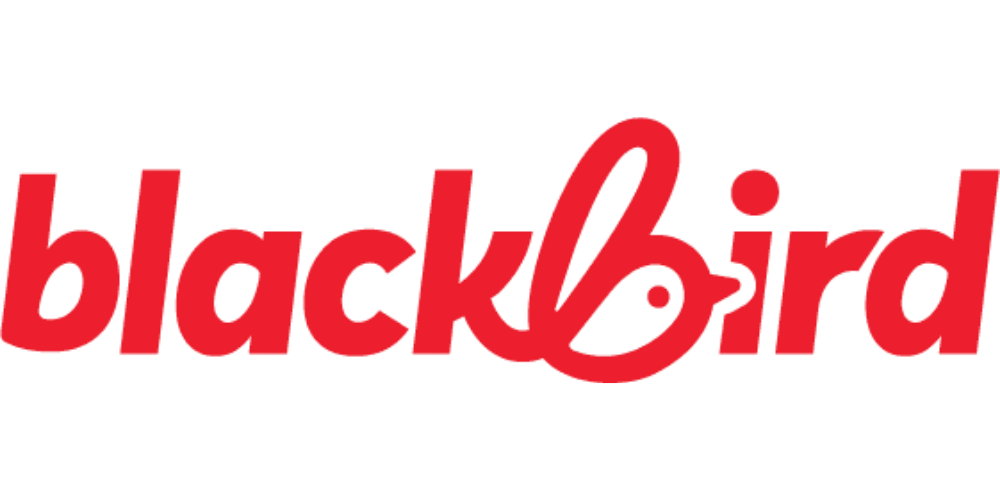 Member logo