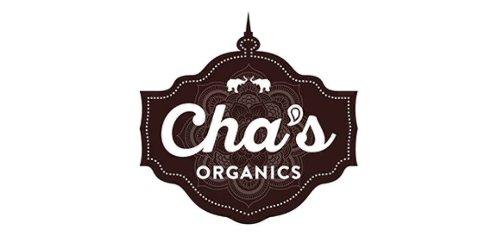 Member logo