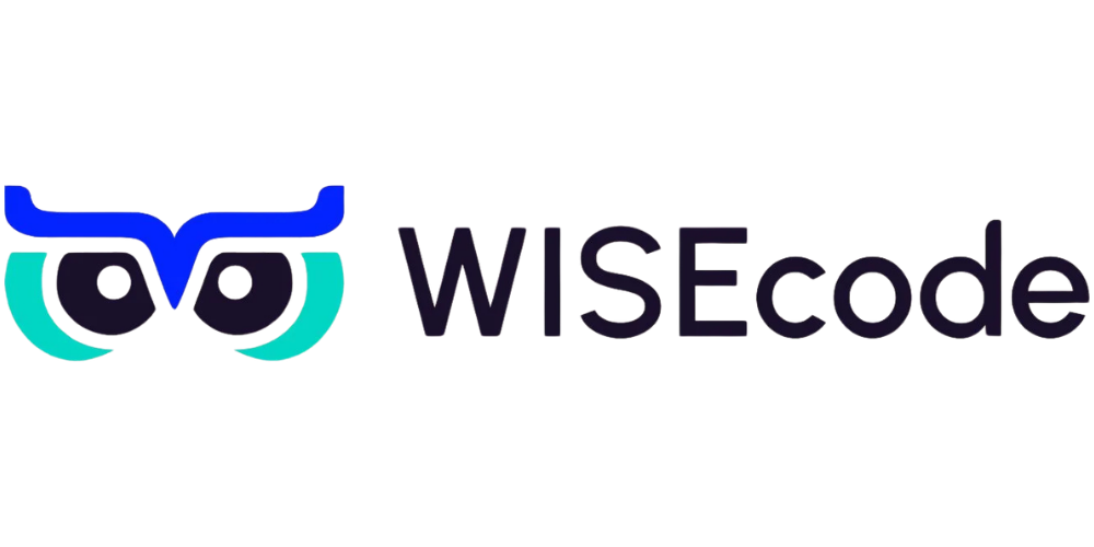 Member logo
