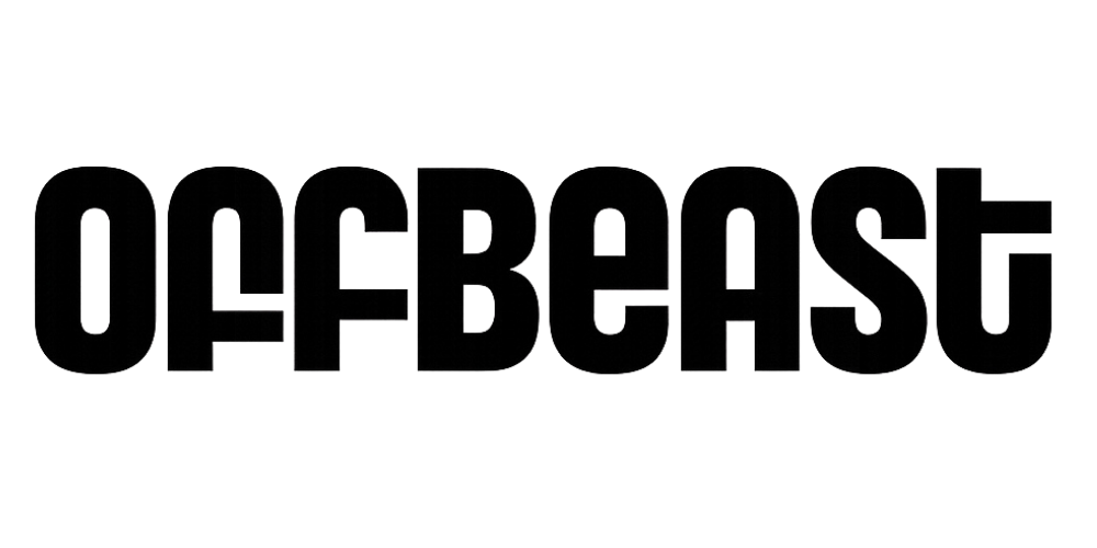 Member logo