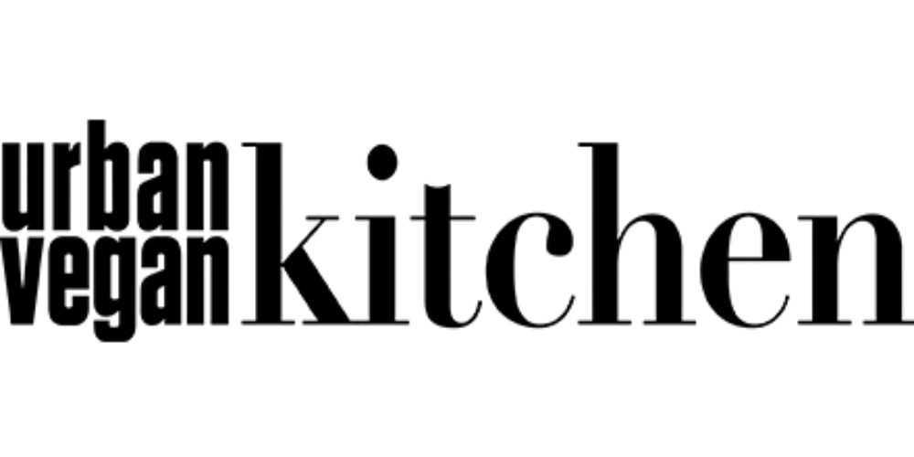 Member logo