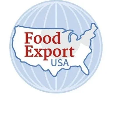 Food Export USA Opens Applications for 2027
