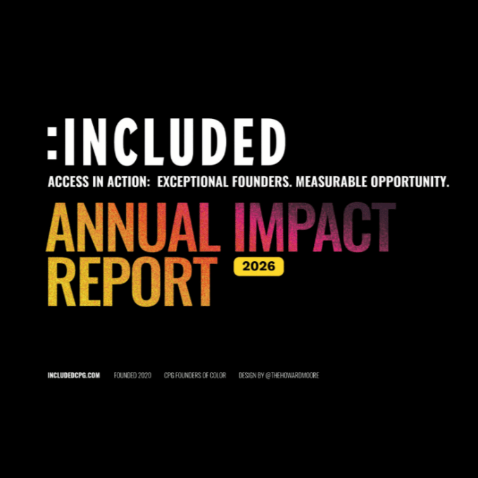 These Brands Earn $1.33 Back for Every $1 Raised and Still Underfunded