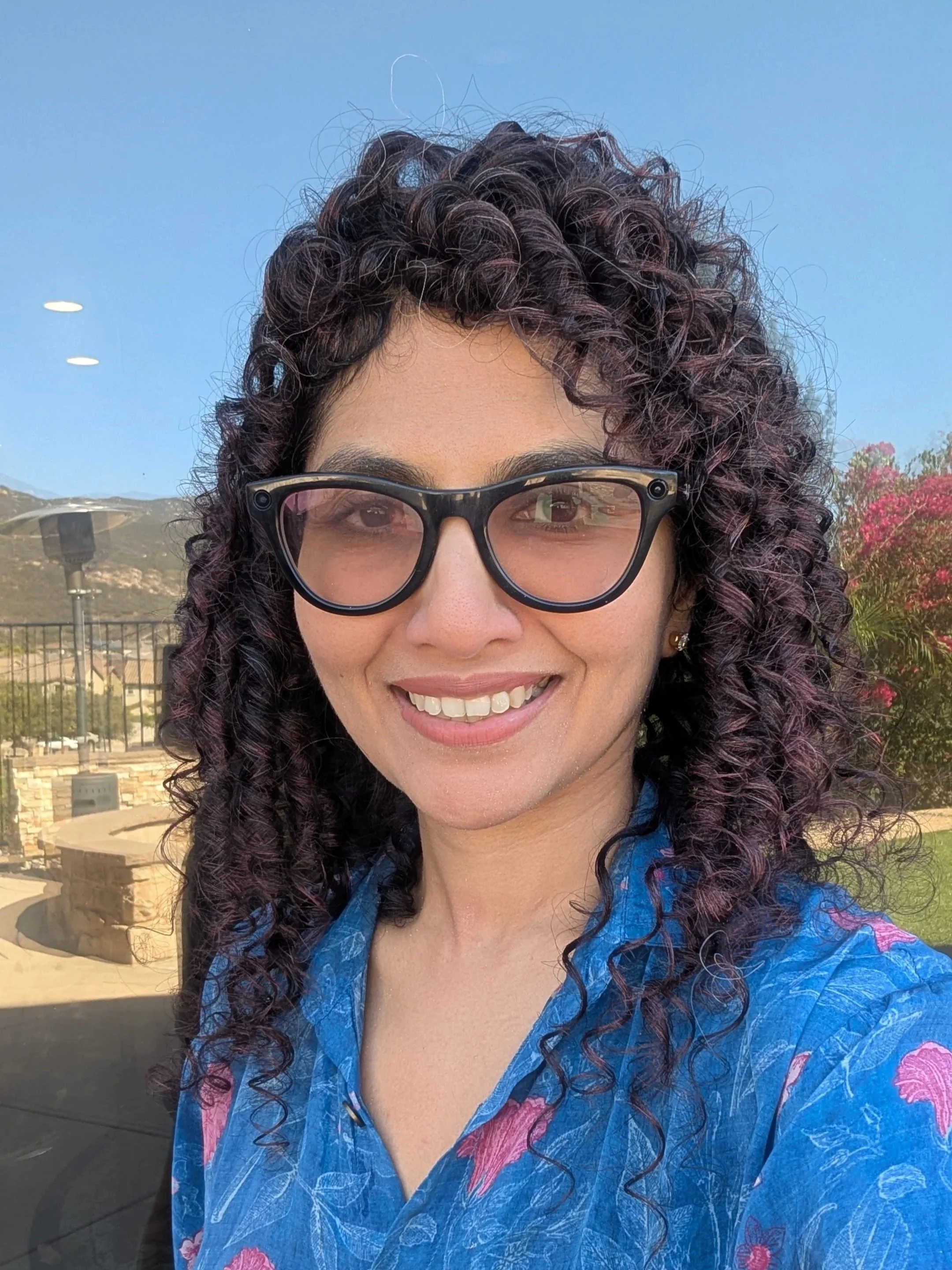 Founder Spotlight: Shilpa Rathi of It's Moong
