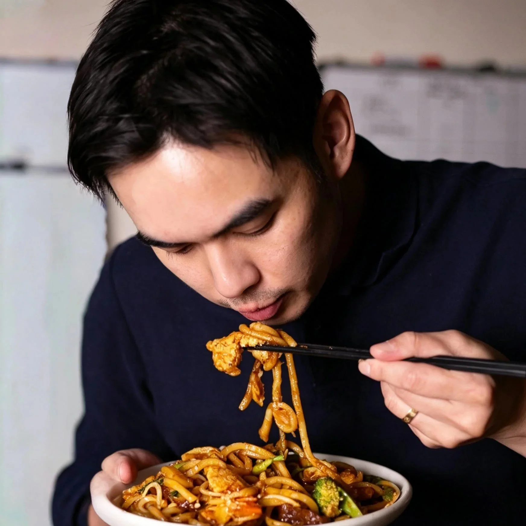 Founder Spotlight: Henry Pham of By Bon