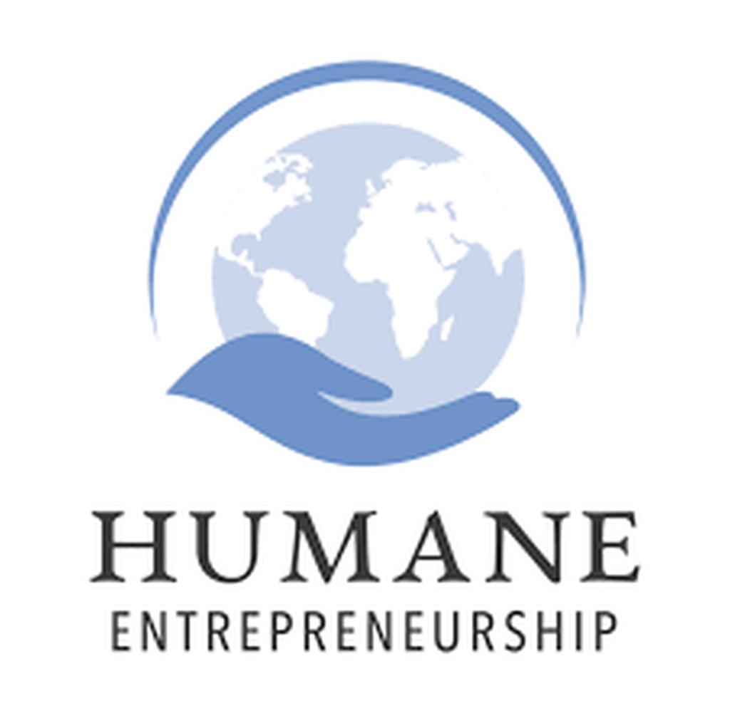 Humane Entrepreneurship Program Opens Applications 