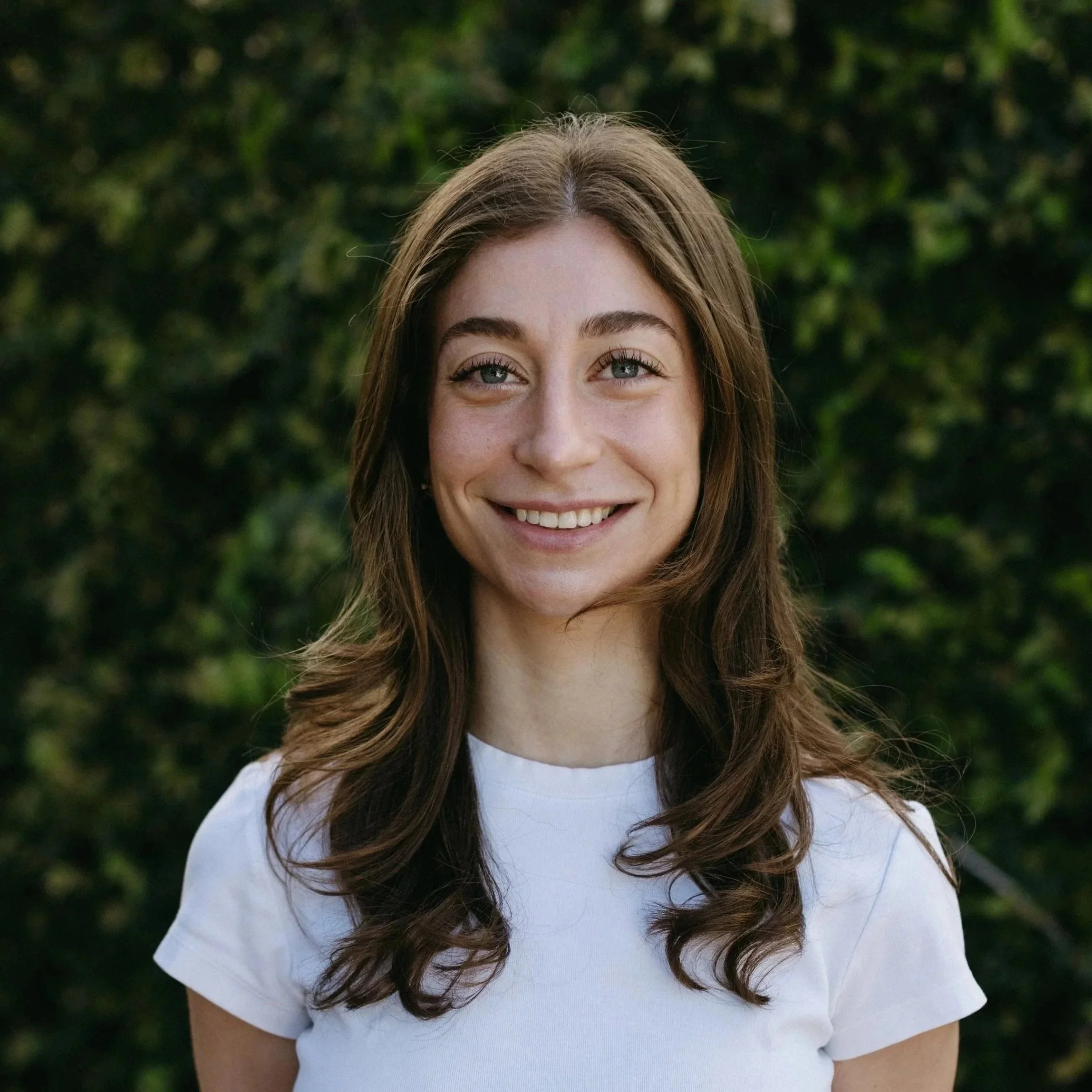 Founder Spotlight: Riley Lelah of Riley’s
