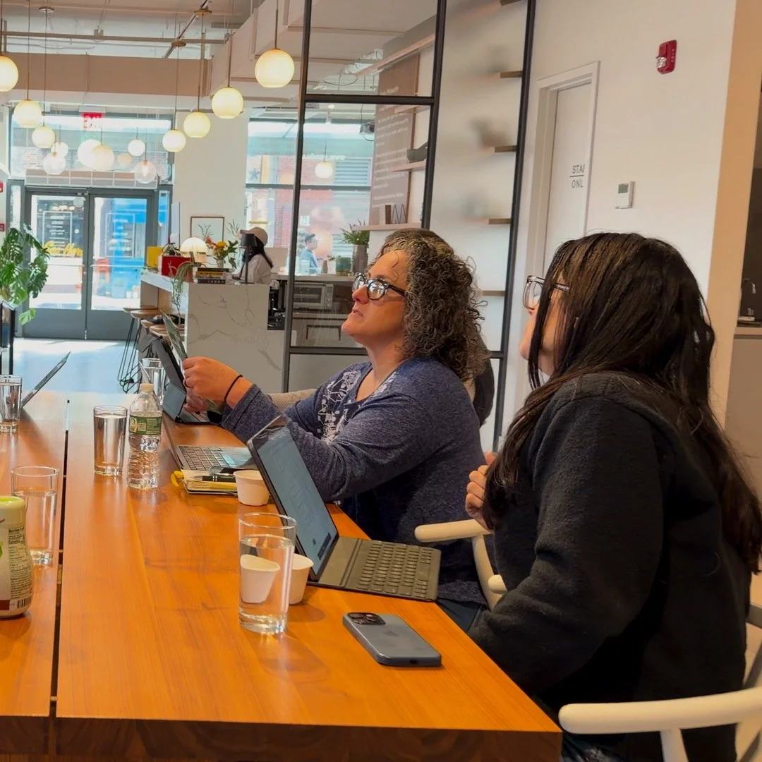2027 VEGPRENEUR Awards Entries Open