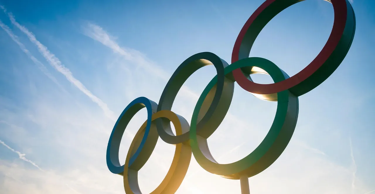 How Food &amp; Beverage Brands Can Get Involved in the Los Angeles 2028 Olympics