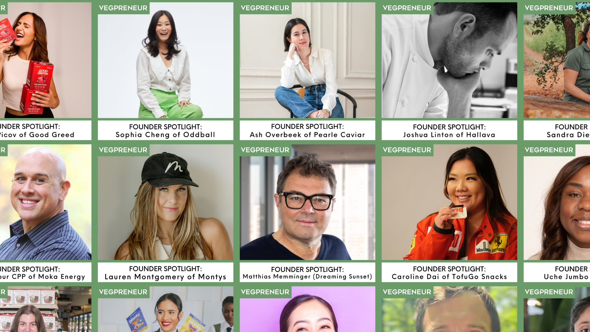 Founder-Spotlight-Image-Header.png