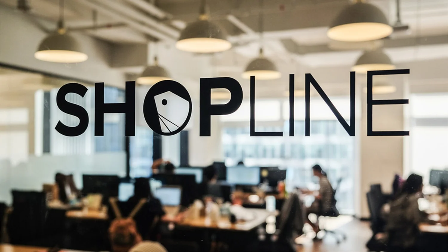 Shopline
