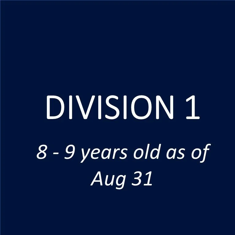 D1.jpg