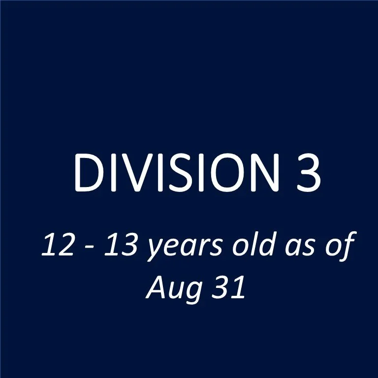D3.jpg