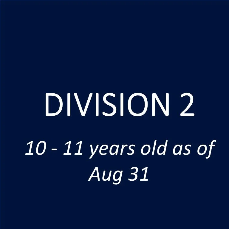 D2.jpg