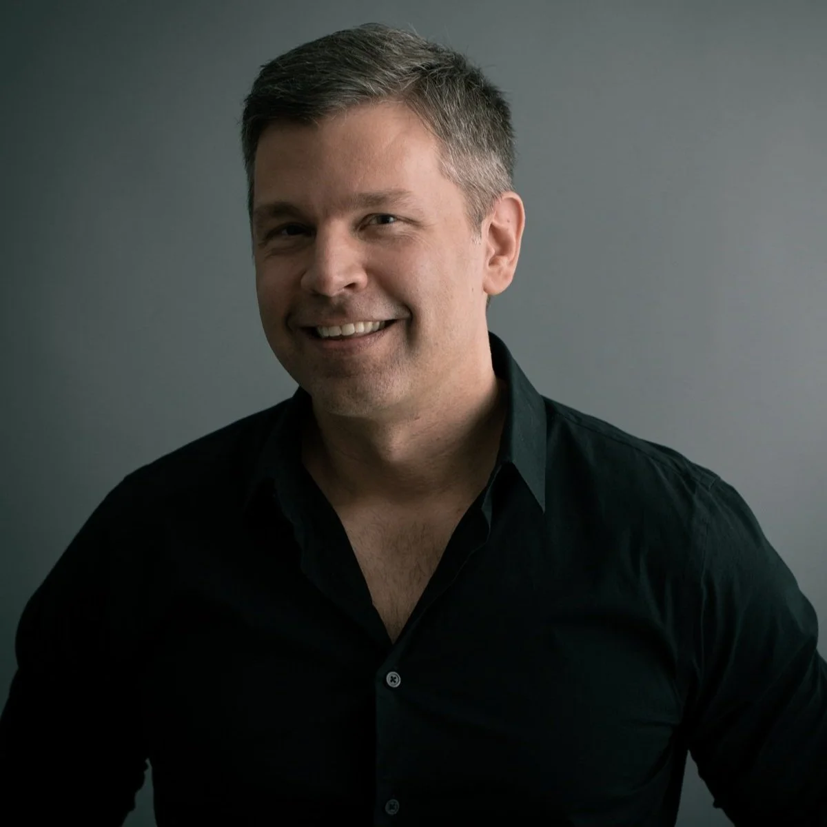 In the news: How to find a therapist that focuses on LGBTQ+ mental health —  Kip.