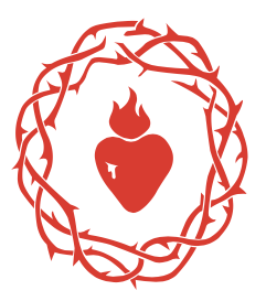 https://images.squarespace-cdn.com/content/v1/5cffb95a87248c0001e540d9/1598206429099-DFRSDOXIJPMU596UITRJ/Sacred+Heart+Logo.png