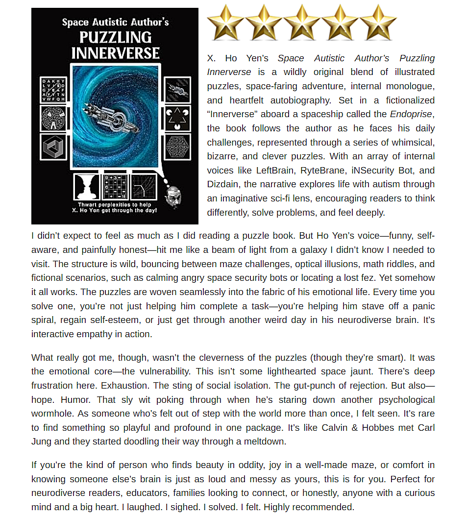 Literary Titan 5-star Review.png