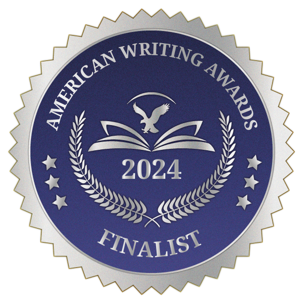 AWA Finalist Badge 2024 SILVER_25p.png